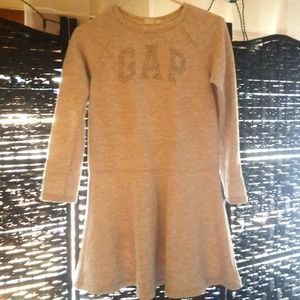 "Gap"Dress